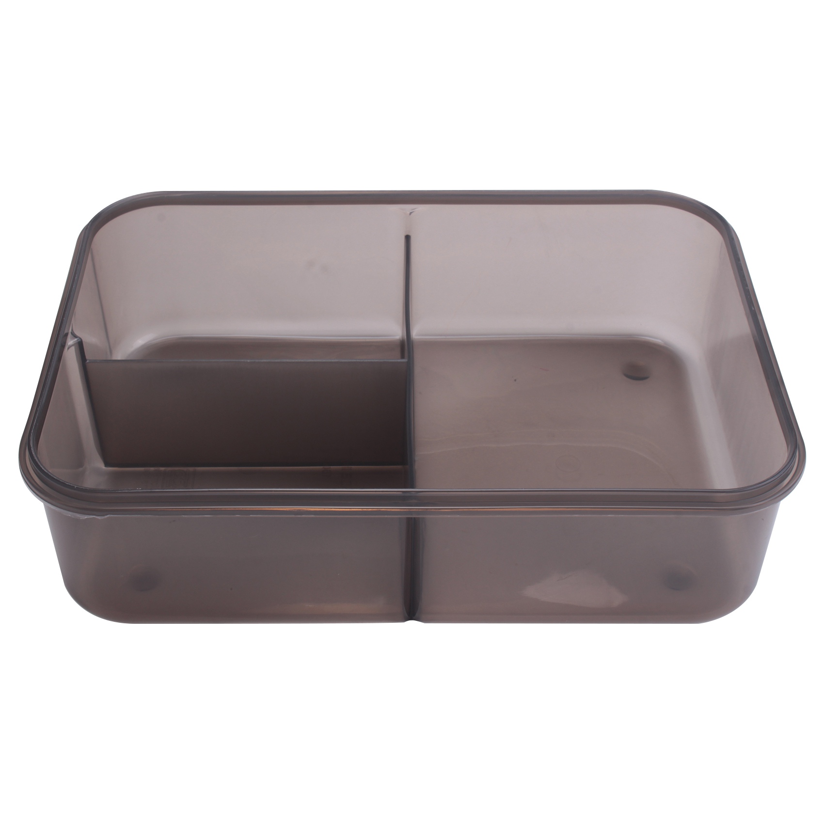 Meal Prep Lunch - AT84-Lunch Box, 1500Ml Bento Box, Food