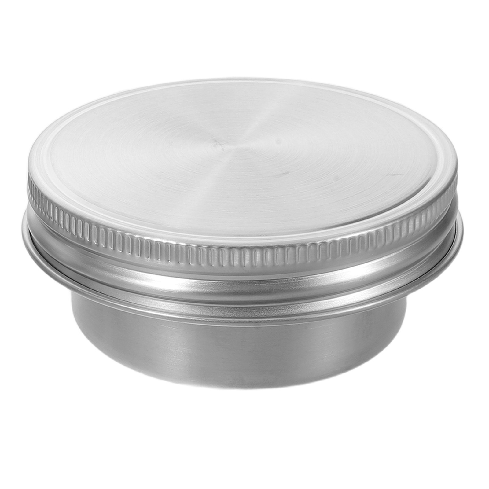 Meal Prep Lunch - Mason Jar Divider Cup Insert with