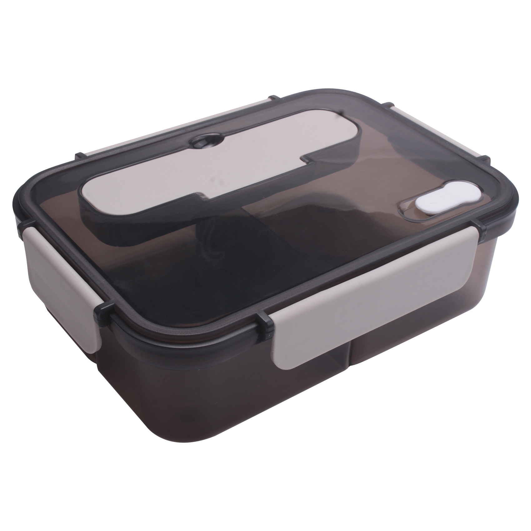 AT84-Lunch Box, 1500Ml Bento B - Meal Prep Lunch reseña y precio