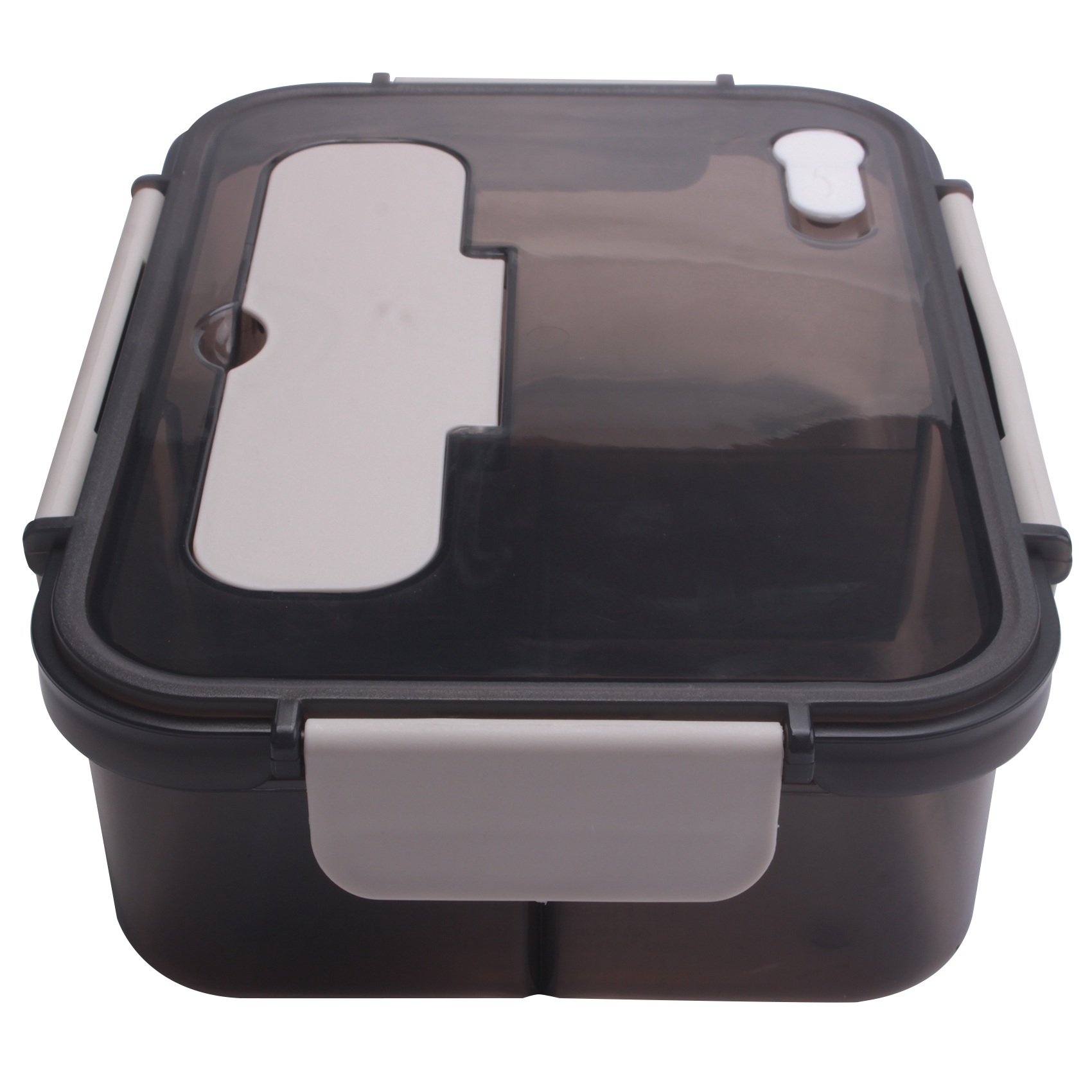 AT84-Lunch Box, 1500Ml Bento B - Meal Prep Lunch reseña y precio