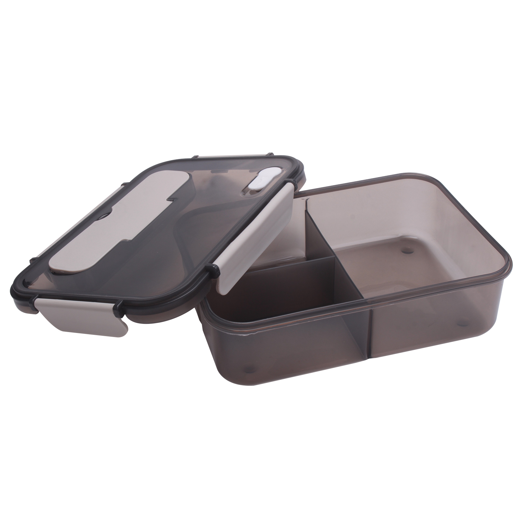 AT84-Lunch Box, 1500Ml Bento B - Meal Prep Lunch reseña y precio