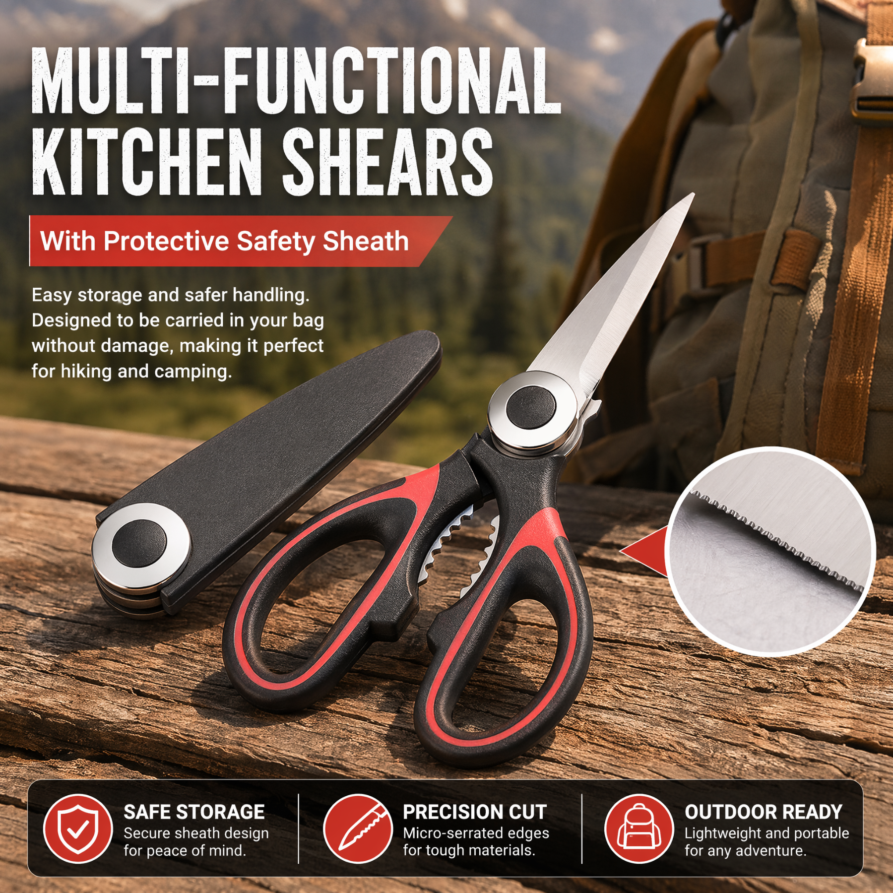 Household Stainless Steel Kitc - Meal Prep With Chicken reseña y precio