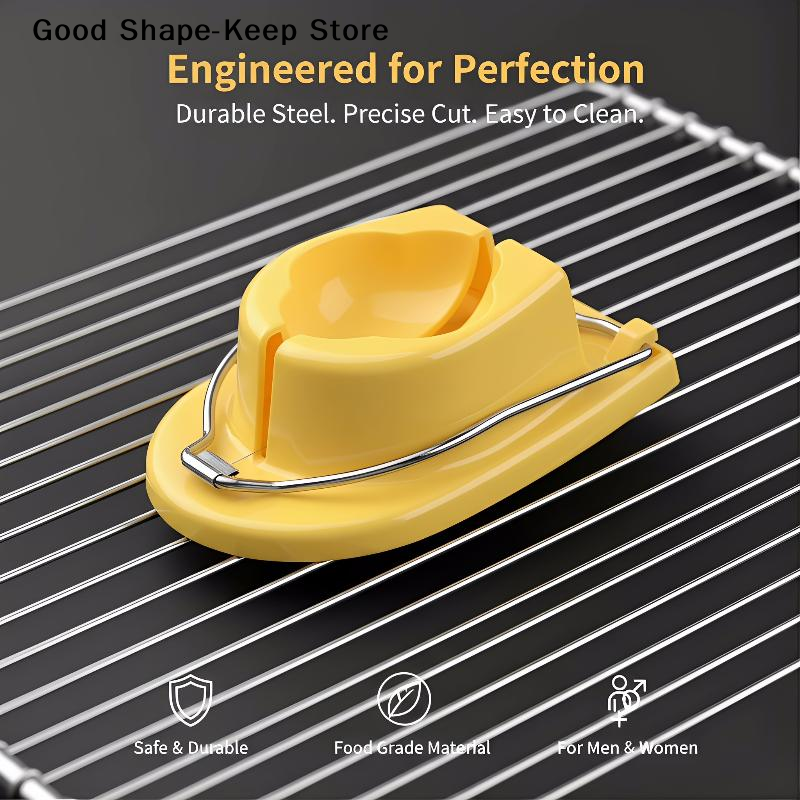 dailyLabor Saving Egg Slicer H - Meal Prep Eggs reseña y precio