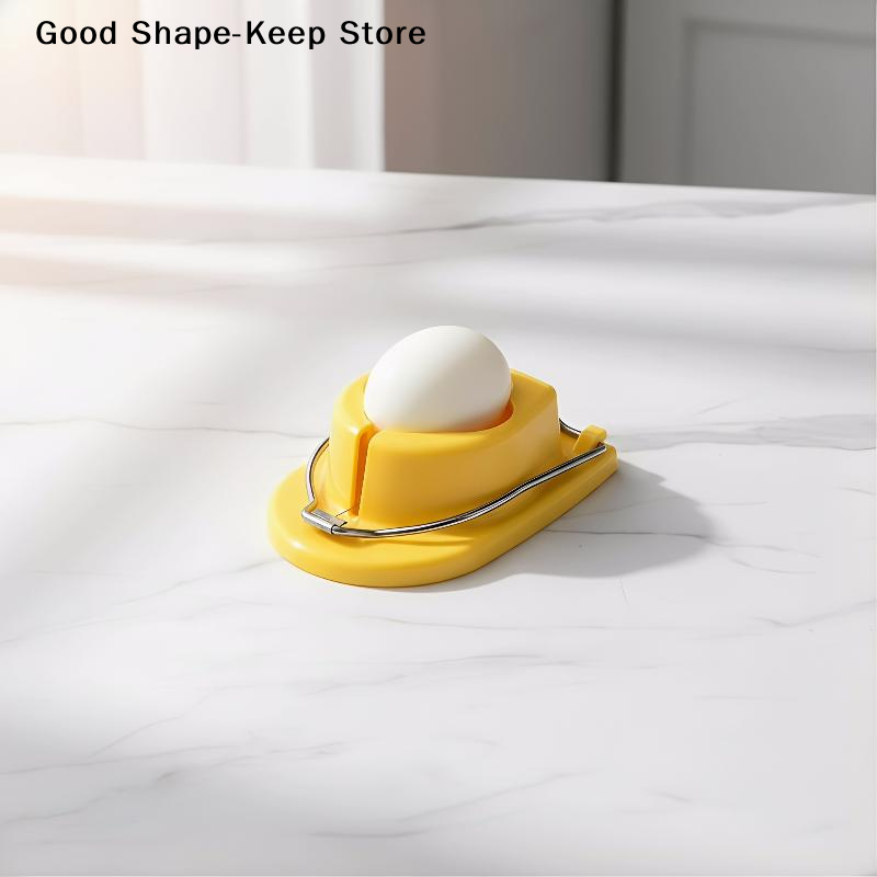 dailyLabor Saving Egg Slicer H - Meal Prep Eggs reseña y precio