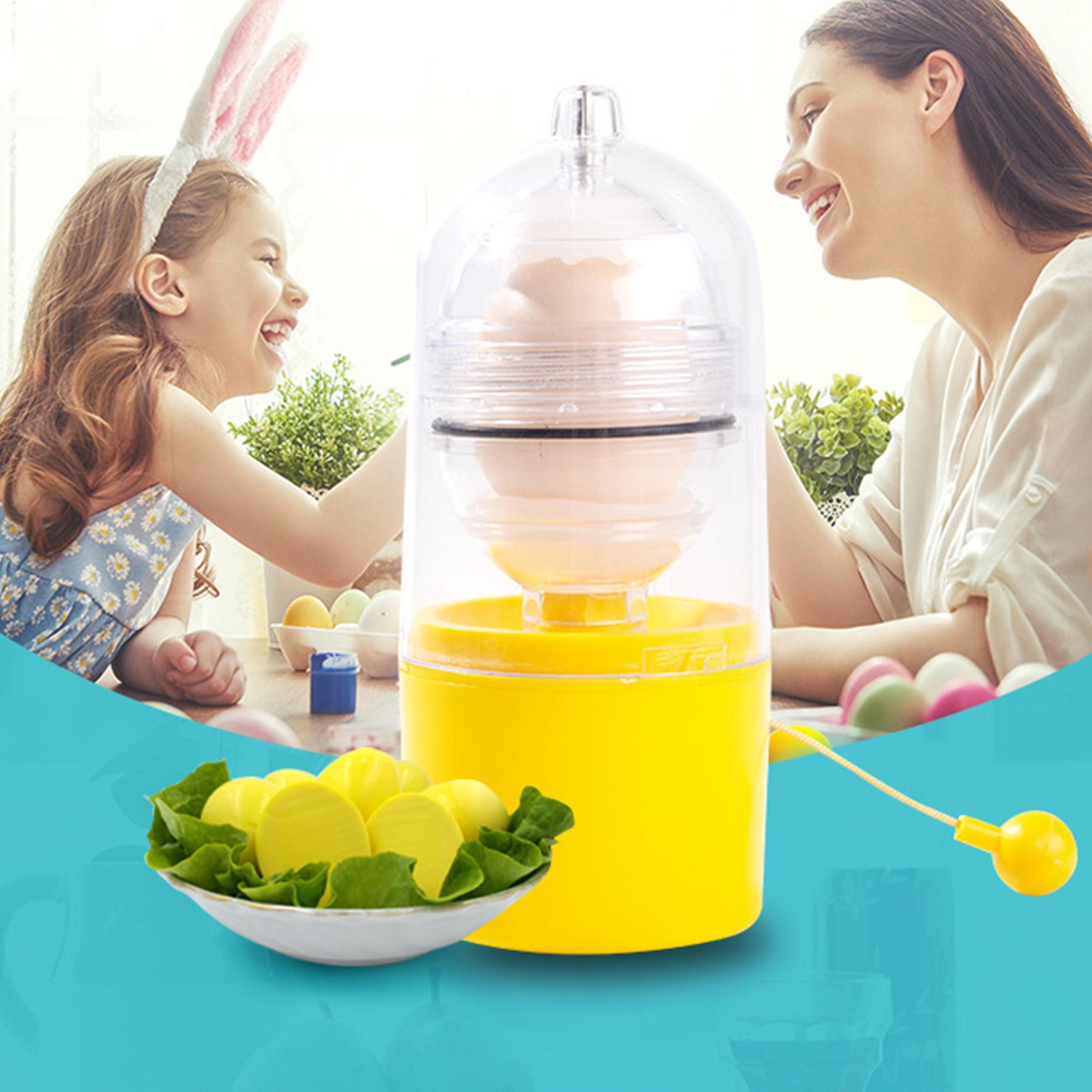 Golden Egg Maker Portable Kitc - Meal Prep Eggs reseña y precio
