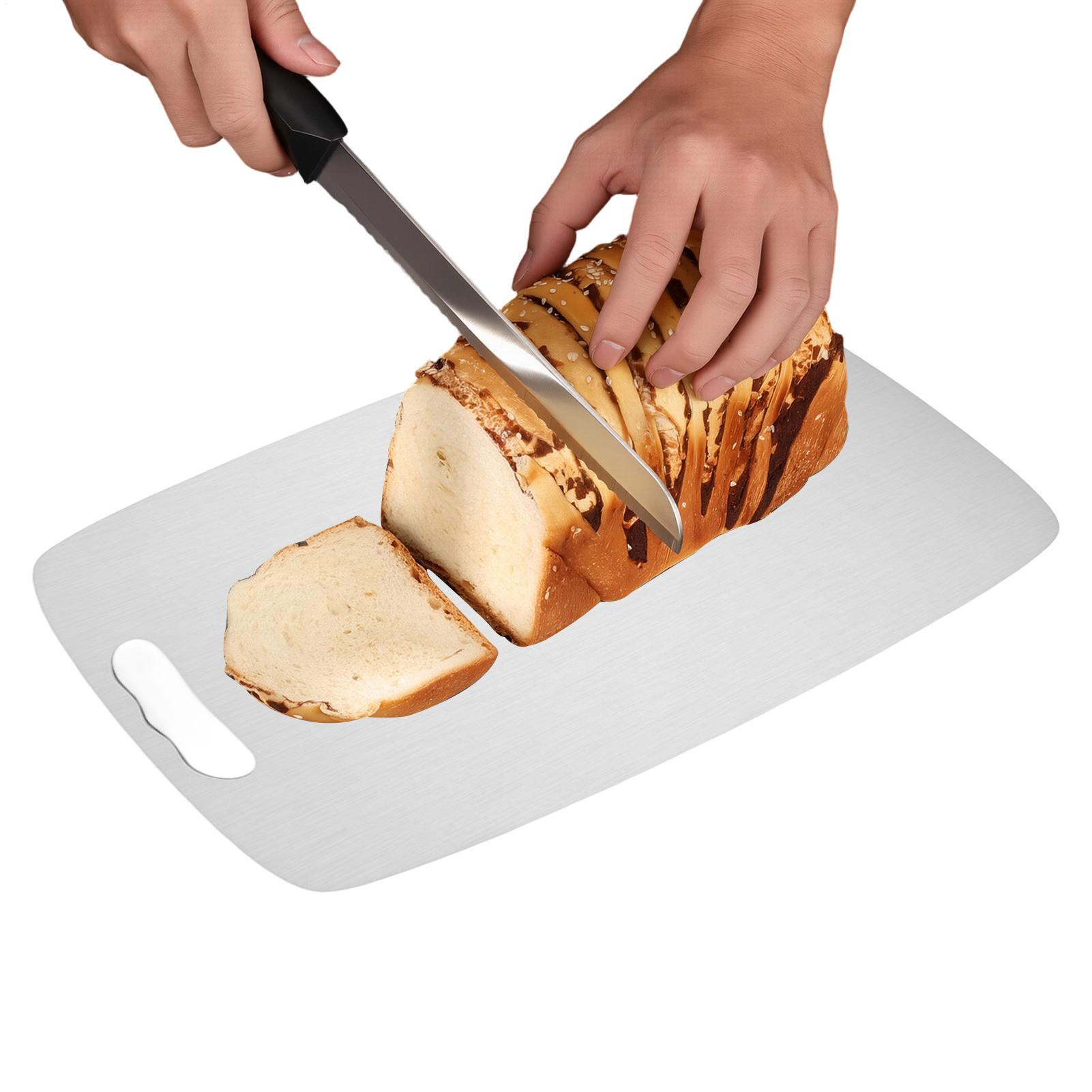 1.2mm Thickness Stainless Stee - Meal Prep With Chicken reseña y precio