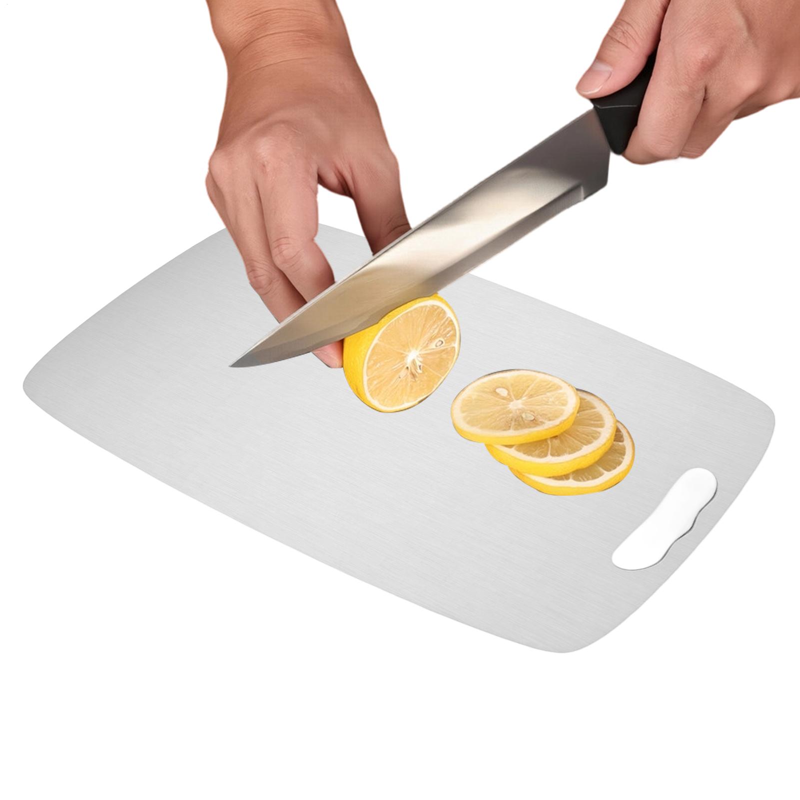 1.2mm Thickness Stainless Stee - Meal Prep With Chicken reseña y precio