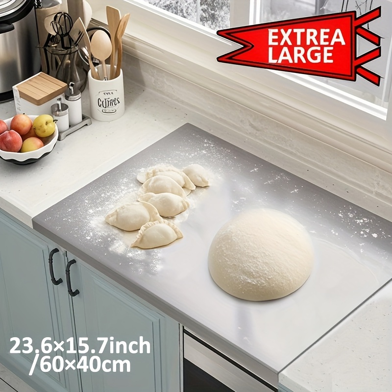 Multiple Sizes Available Stain - Meal Prep For A Day reseña y precio
