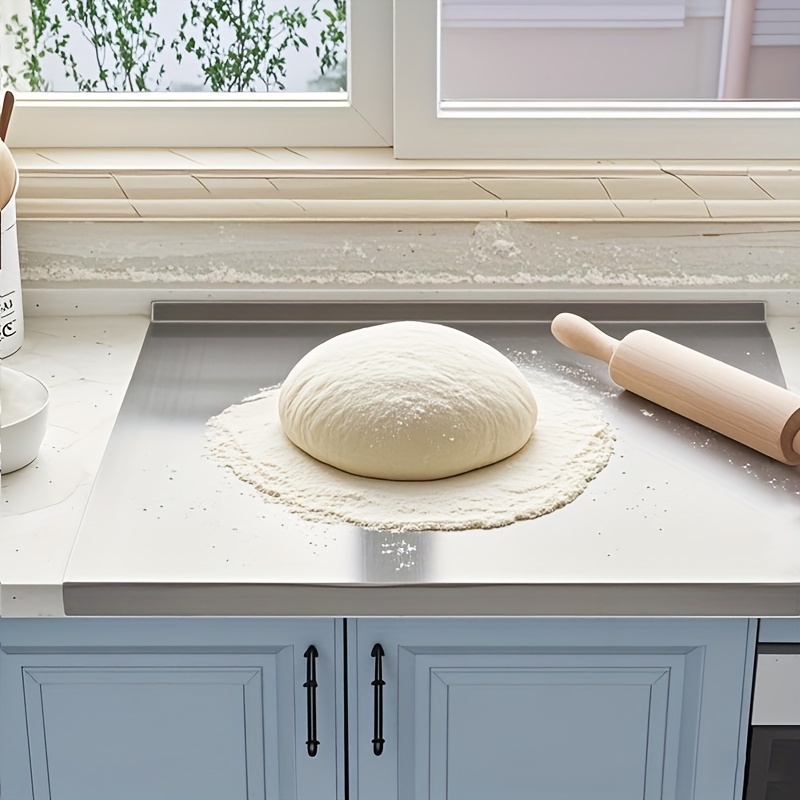 Multiple Sizes Available Stain - Meal Prep For A Day reseña y precio