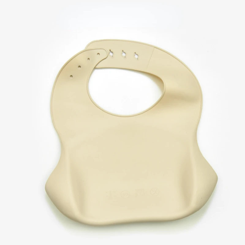 INS Baby Bibs BPA Free Waterpr - Meal Prep Lunch reseña y precio
