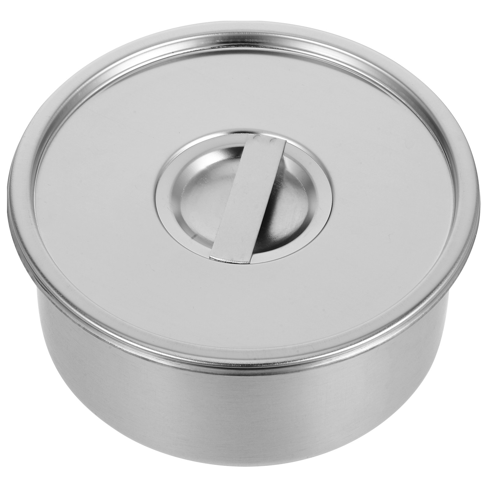 14Cm Stainless Steel Steamed E - Meal Prep Eggs reseña y precio
