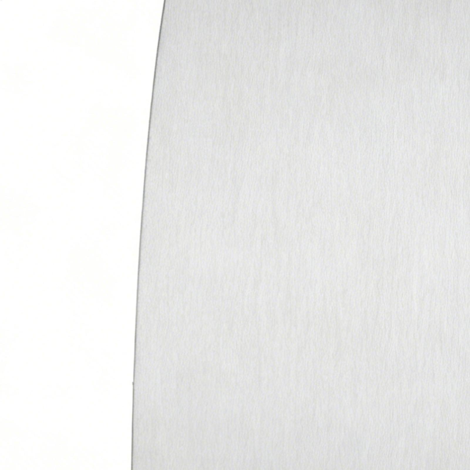 Metal Cutting Board Stainless  - Meal Prep With Chicken reseña y precio