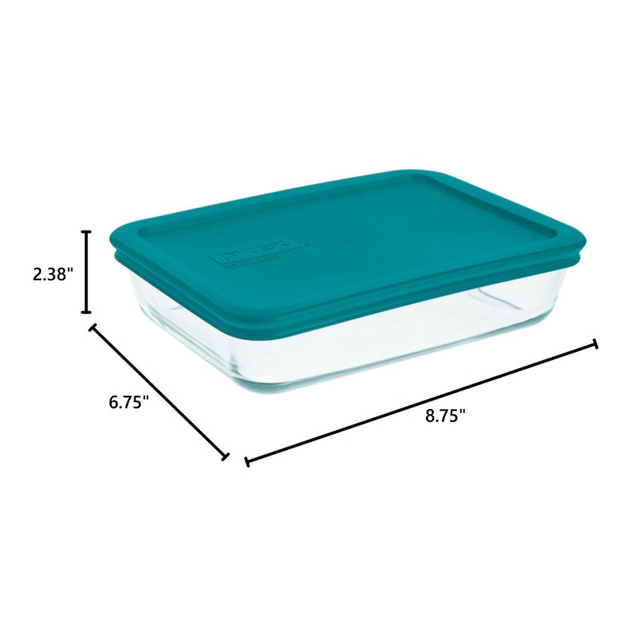 Food Storage containers Bowls  - Meal Prep Lunch reseña y precio