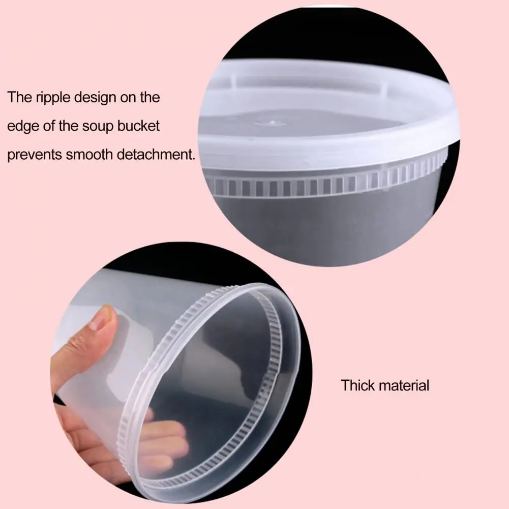 Food Storage Containers with L - Meal Prep Lunch reseña y precio